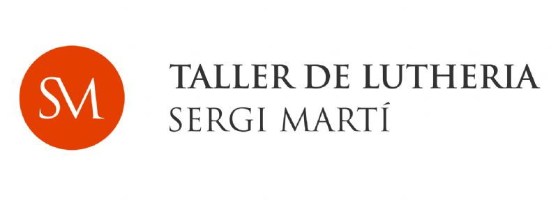 TALLER LUTHERIA RETALLAT-TALLER LUTHERIA RECORDADO